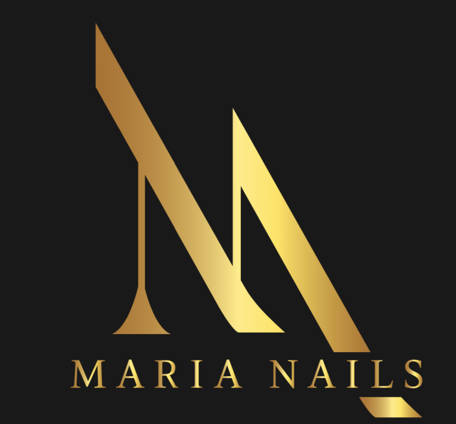 Maria Nails